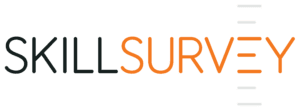 website_skillsurvey_logo