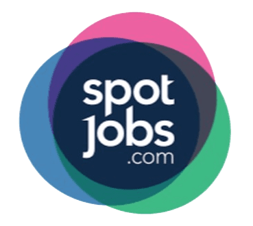 website_spotjobs_logo