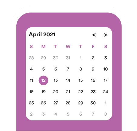 calendar_april_image