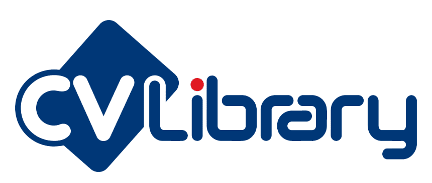 cvlibrary_logo