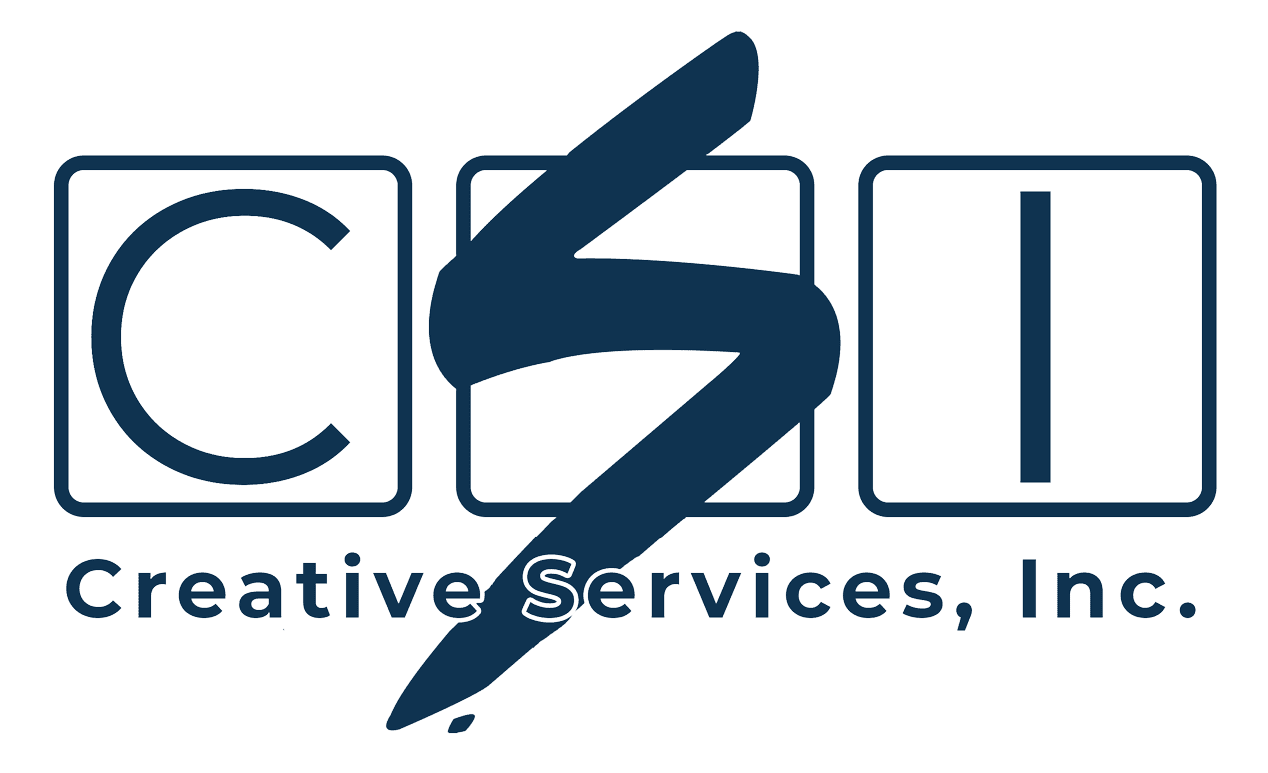 website_CSI_Logo