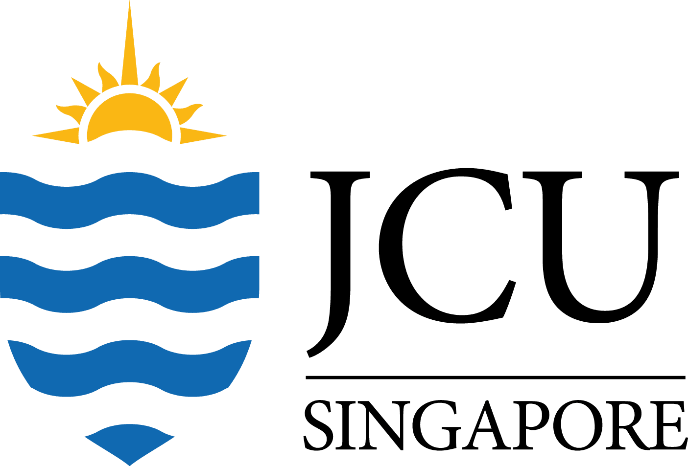 website_James_Cook_University_Singapore_Logo