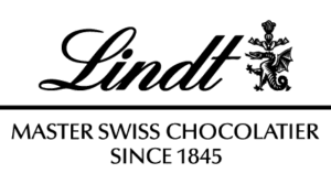website_Lindt_logo