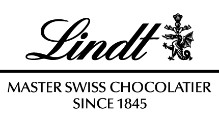 website_Lindt_logo