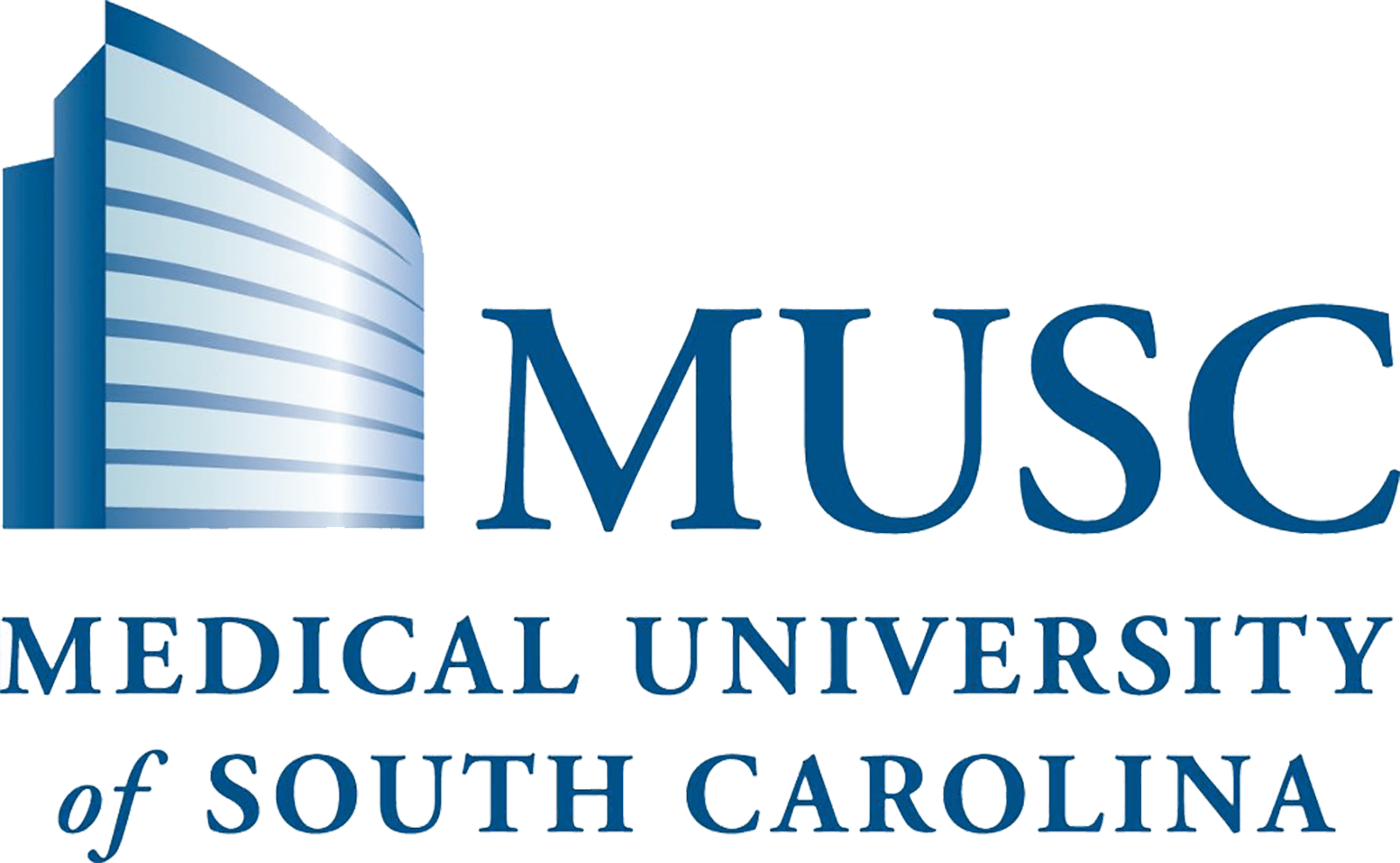 website_MUSC_Logo