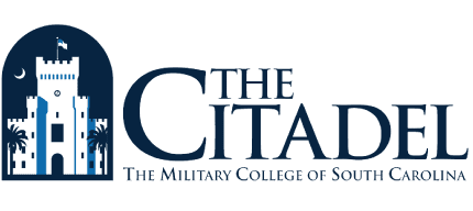 website_The_Citadel_logo