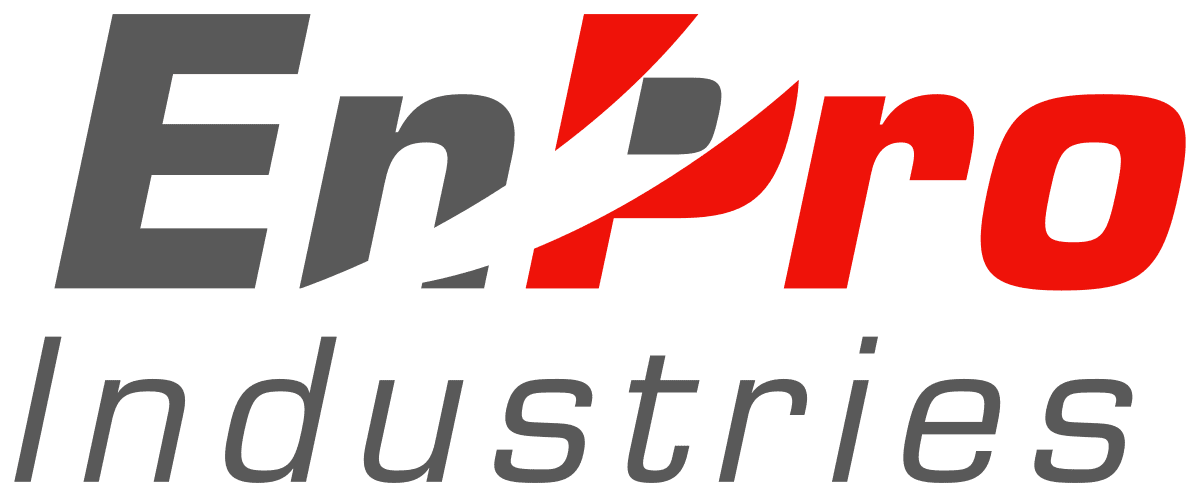Enpro_Industries_logo