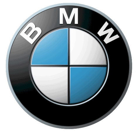 bmw_logo