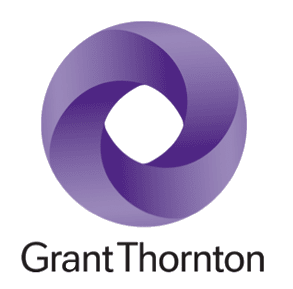 grant_thornton_logo
