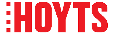 hoyts_logo