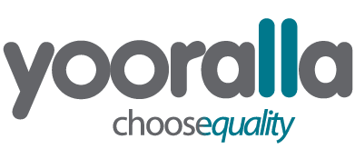 yoorolla_logo