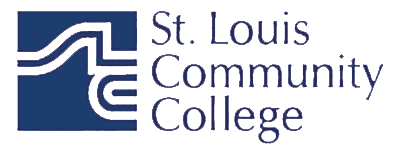 StLouisCC_logo