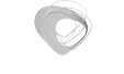 Affinity Education logo
