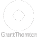 grant_thornton_white_logo