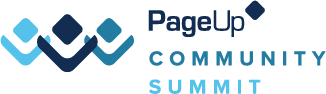 pageup_community_submit_logo