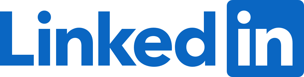 LinkedIn_logo