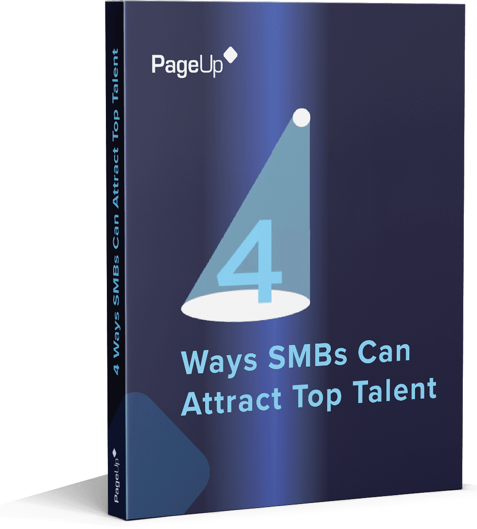 4_ways_smb_attract_top_talent_ebook
