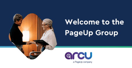 pageup_acquires_eArcu_feature_image