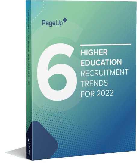 6-Higher-Education-Recruitment-Trends-for-2022_eBook