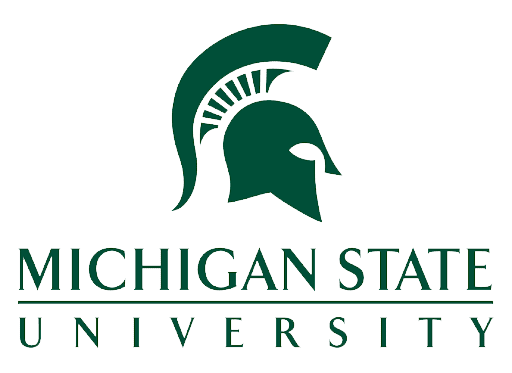 michigan_state_university_logo
