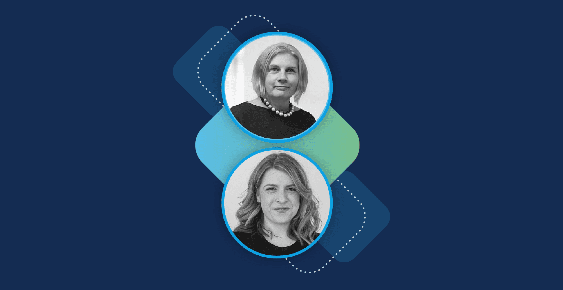 Amplifying your brand with employee stories_Webinar_APAC_Blog Image