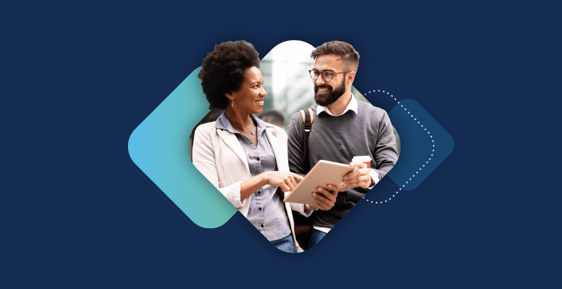 Amplifying_your_brand_with_employee_stories_Webinar_Blog-Image