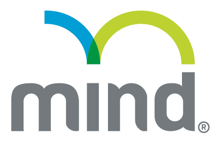 Mind-Australia_Logo