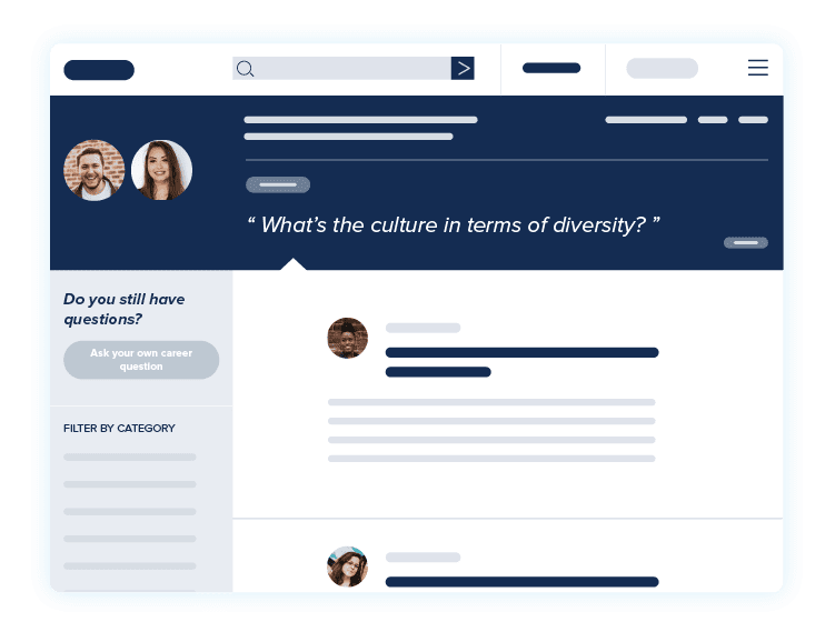PageUp_Employee_Generated_Content_UI_Always_on_FAQ_image