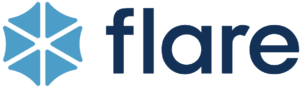 flare_partner_logo