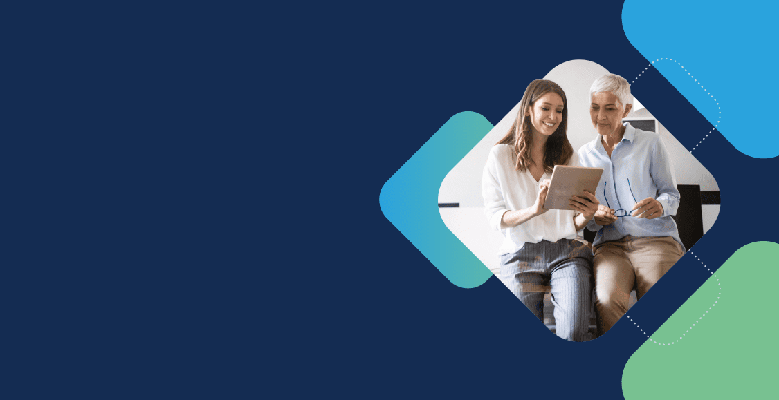 5 metrics to improve your hiring in 2022_Webinar_Blog Feature Image