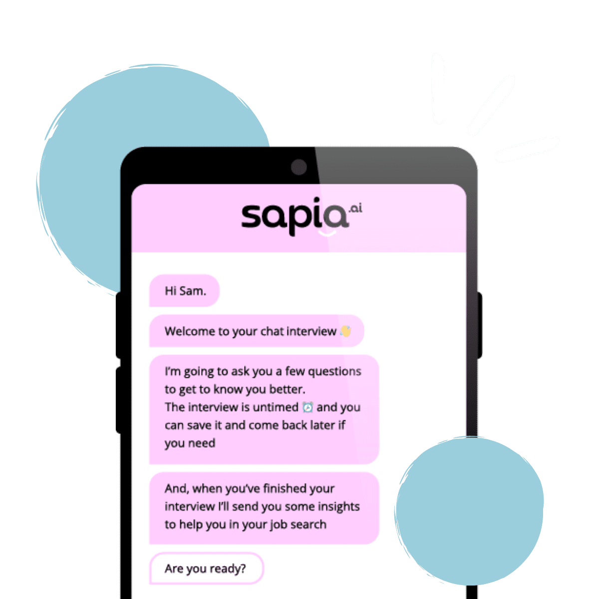 partner_sapia_chat_Interview