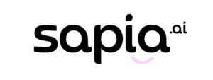 website_partner_sapia_logo