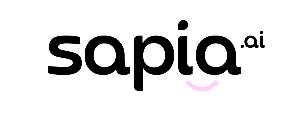 website_partner_sapia_logo