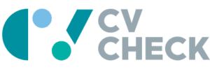 website-CV-Check-Logo