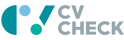 website-CV-Check-Logo
