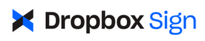 dropboxSign_logo
