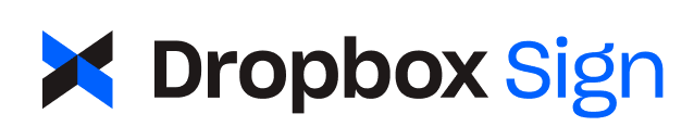 dropboxSign_logo