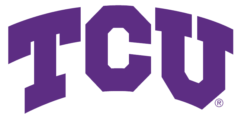 texas_christian_university_logo