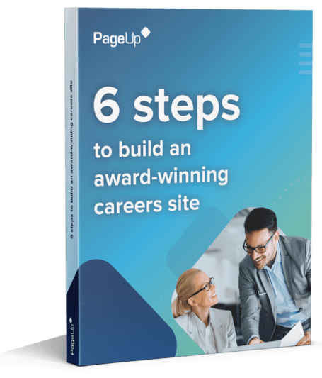 6-Steps-to-a-great-careers-site-ebook-cover