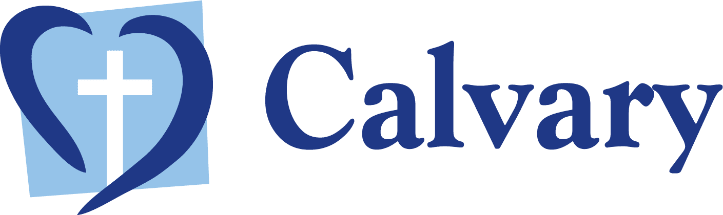 Calvary_Logo