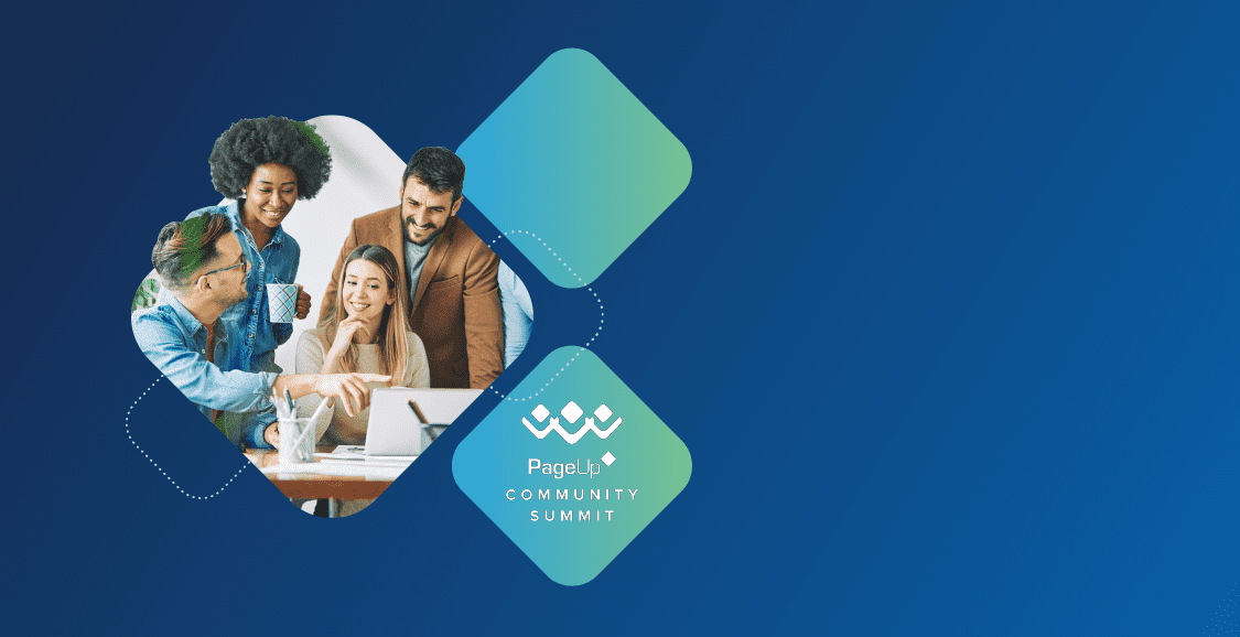 pageup_community_submit_blog_image