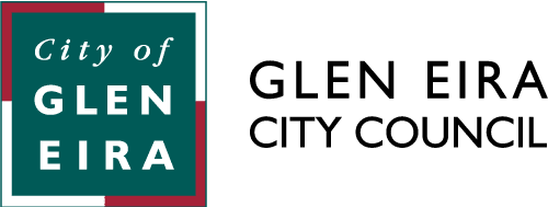 glen_eira_logo