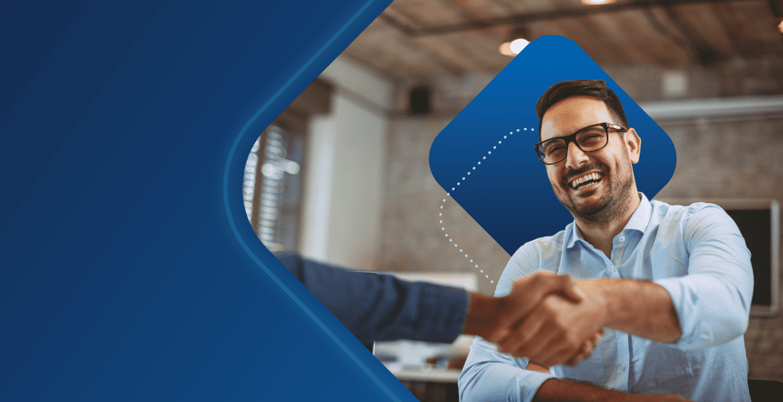 230223_Flight-Centre_Webinar_Website_Blog-Feature-Image