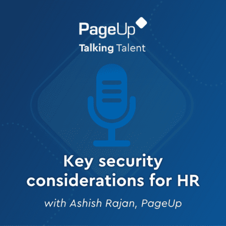 PageUp_Talking-Talent_Podcast_Ashish_Rajan