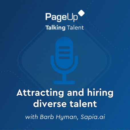 PageUp_Talking-Talent_Podcast_Barb_hyman
