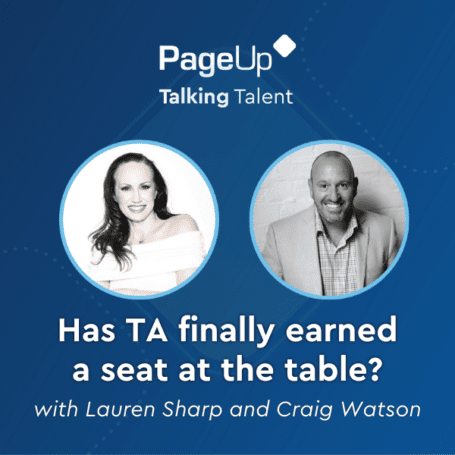 PageUp_Talking-Talent_Podcast_Lauren_Craig