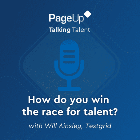 PageUp_Talking-Talent_Podcast_Will_Ainsley