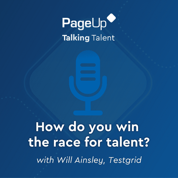 PageUp_Talking-Talent_Podcast_Will_Ainsley