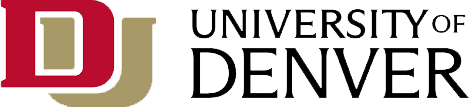 university_of_denver