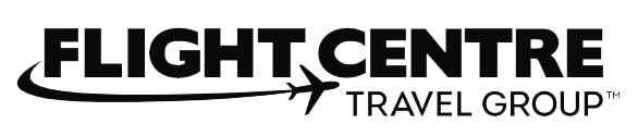flight_center_logo